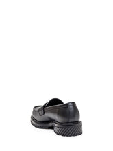 Mocassino Military - Collezione Streetwear Uomo by LS29 | $store$