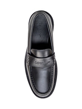 Mocassino Military - Collezione Streetwear Uomo by LS29 | $store$