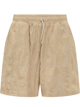 Terry Cloth Short - Bonsai | $store$