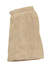 Terry Cloth Short - Bonsai | $store$