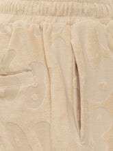 Terry Cloth Short - Bonsai | $store$