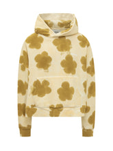 Drawsting Hoodie - Bonsai | $store$