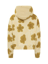 Drawsting Hoodie - Bonsai | $store$