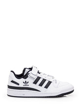 Forum Low Sneaker - Adidas Originals | $store$