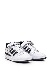Forum Low Sneaker - Adidas Originals | $store$