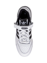 Forum Low Sneaker - Adidas Originals | $store$