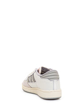 Centennial 85 Sneaker - Adidas Originals | $store$