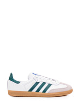 Samba OG Sneakers - Adidas Originals | $store$