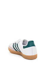 Samba OG Sneakers - Adidas Originals | $store$
