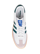 Samba OG Sneakers - Adidas Originals | $store$