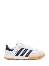 Samba MN Sneaker - Adidas Originals | $store$