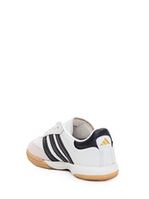 Samba MN Sneaker - Adidas Originals | $store$