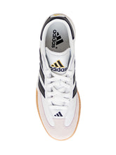 Samba MN Sneaker - Adidas Originals | $store$