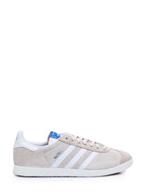 Gazelle Sneaker - Adidas Originals | $store$