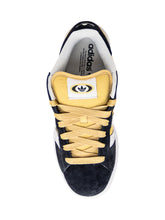 Campus 00S Sneaker - Adidas Originals | $store$