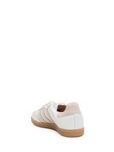 Samba OG Sneaker - Adidas Originals | $store$