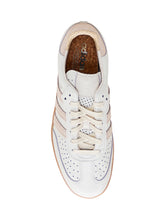 Samba OG Sneaker - Adidas Originals | $store$