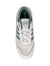 Forum Low Sneaker - Adidas Originals | $store$