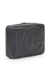 Borsa DG - Dolce & Gabbana | $store$