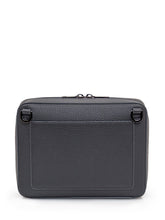 Borsa DG - Dolce & Gabbana | $store$