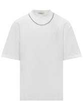 Ballchain T-Shirt - Ambush | $store$