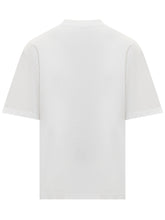 Ballchain T-Shirt - Ambush | $store$