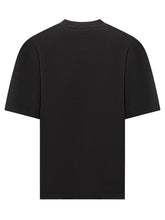 Ballchain T-Shirt - Ambush | $store$