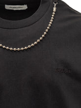Ballchain T-Shirt - Ambush | $store$
