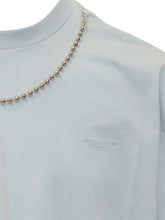 Ballchain T-Shirt - Ambush | $store$