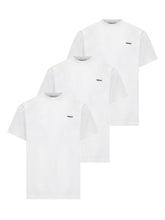 3 Pack Ambush T-Shirt - Ambush | $store$