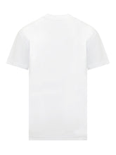 3 Pack Ambush T-Shirt - Ambush | $store$