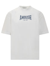 Ambush Graphic T-Shirt - Ambush | $store$