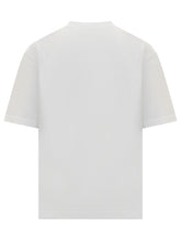 Ambush Graphic T-Shirt - Ambush | $store$