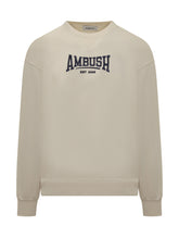 Ambush Graphic Sweatshirt - Ambush | $store$