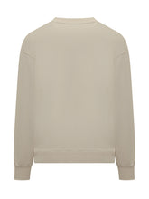 Ambush Graphic Sweatshirt - Ambush | $store$