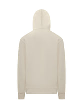 Ballchain Hoodie - Ambush | $store$