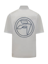 Cirrle Emblematic Shirt - Ambush | $store$