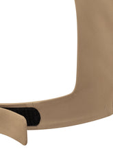 Sponge Mix Bra Top - Ambush | $store$