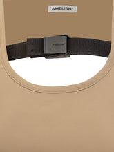 Sponge Mix Bra Top - Ambush | $store$