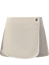 Back Track Skirt - Ambush | $store$