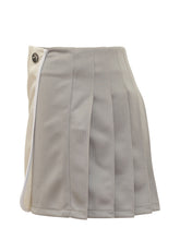Back Track Skirt - Ambush | $store$