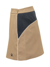 Sponge Mix Skirt - Ambush | $store$