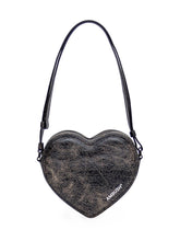 Heart Bag - Ambush | $store$