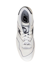 550 Sneaker - EXTRA EXCLUSIVE MAN | $store$