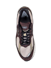 2002R Sneaker - EXTRA EXCLUSIVE MAN | $store$