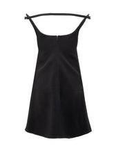 Ellipse Mini Dress - Courreges | $store$