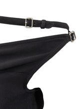 Ellipse Mini Dress - Courreges | $store$