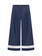 Pantalone Stetch - Bambini | $store$