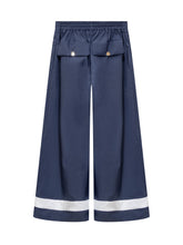 Pantalone Stetch - Bambini | $store$