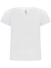 Stampa Floreale - Bambini | $store$